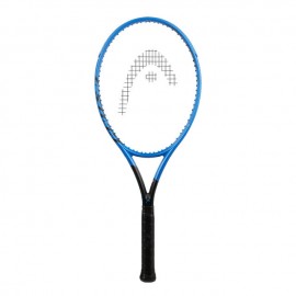 Теннисная ракетка Head Instinct MP 2022 